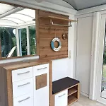 Sonnenschein