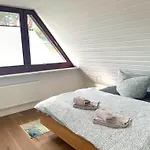 Sonnenschein