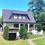 Sonnenschein Neuhaus (Mecklenburg-Vorpommern)