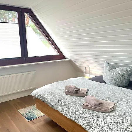 Sonnenschein