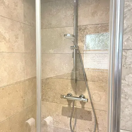 Holiday home Sonnenschein